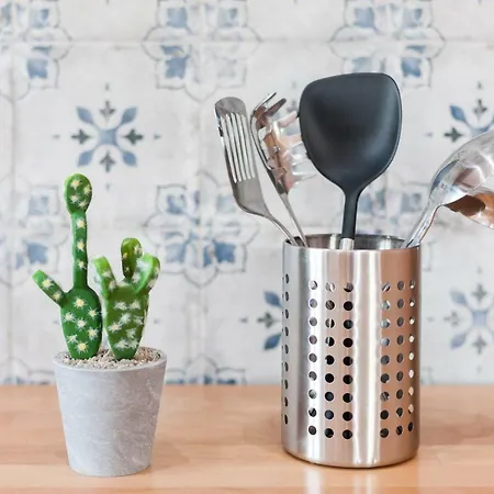 Rossio Vintage Two-bedroom - By Lu Holidays Διαμέρισμα