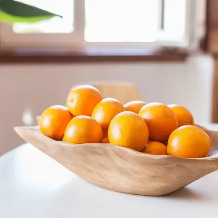 Rossio Vintage Two-bedroom - By Lu Holidays *