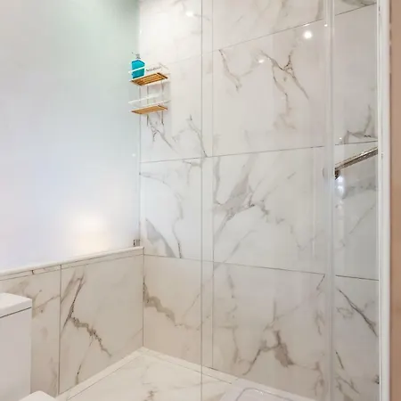 Rossio Vintage Two-bedroom - By Lu Holidays * Лиссабон