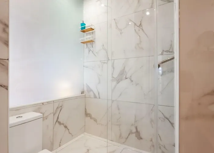 Rossio Vintage Two-bedroom - By Lu Holidays * Lisboa