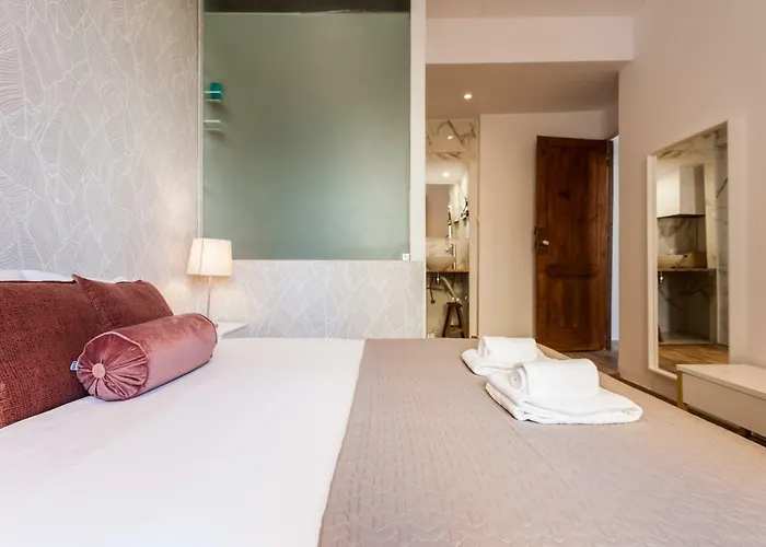 شقة Rossio Vintage Two-bedroom - By Lu Holidays Lisboa